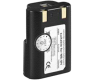 NB-5H 6,0V 650mAh Lithium Compatible Battery